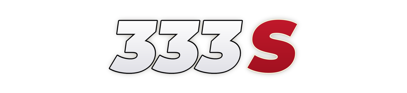 333s Casino Myanmar